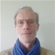 Cours à domicile ou en ligne