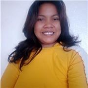 Profesora de matemática todas las edades