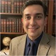 Apoyo en Filosofía para enseñanza media y preparación universitaria