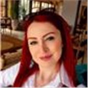 Speaking lessons,For those who want to improve Turkish speaking practice