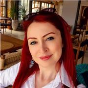 Speaking lessons,For those who want to improve Turkish speaking practice