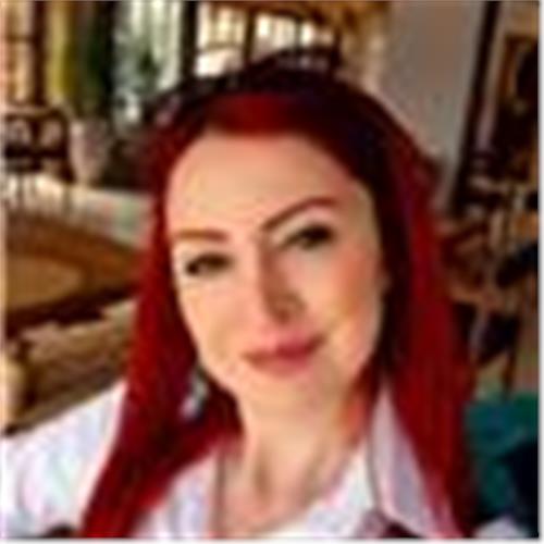 Speaking Lessons,For Those Who Want To Improve Turkish Speaking Practice