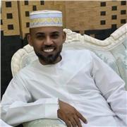 AbdelHalim Mahmoud
