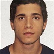 Doy clases particulares de español