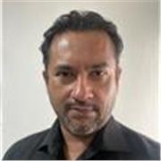 Clases particulares de español en remoto