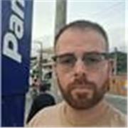 Aulas de Física e matemática online. Para nível fundamental, médio e superior