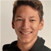 Simon