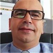 Professeur de Arabe pour donner des cours particuliers