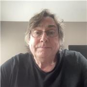 Paul