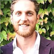 insegnate di biologia e materie affini ad essa