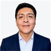 Profesor/a de Informática - Trabajo Remoto con Horario Flexible