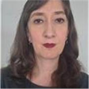 Asesorías en materias de Español y Matemáticas para adolescentes y adultos