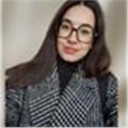 Offro servizio di aiuto compiti online a bambini e bambine per migliorare il loro percorso scolastico. Contattatemi!