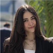 Experienced TESOL-Certified English Teacher | Online Elementary &  Secondary Tutoring