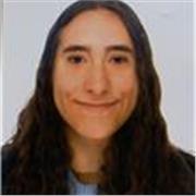 Profesora y cuidadora de niños/niñas primaria y secundaria