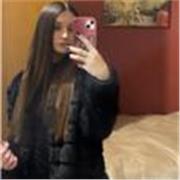 RIPETIZIONI E AIUTO COMPITI IN TUTTE LE MATERIE 