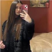 RIPETIZIONI E AIUTO COMPITI IN TUTTE LE MATERIE