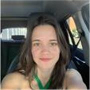Profesora estudiante de Medicina con un alto nivel de inglés (C2)