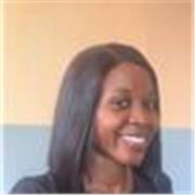I give personalized  and targeted lessons, tailored made for your learning needs.
