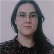 Alba