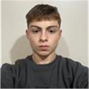 Profesor de Matemática, Economía y Contabilidad | Apoyo escolar nivel secundario