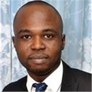 A certified IGCSE/First Language English and GCSE English Language, an a KS 3, KS 4, KS 5 English Language teacher