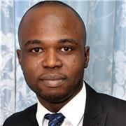 A certified IGCSE/First Language English and GCSE English Language, an a KS 3, KS 4, KS 5 English Language teacher