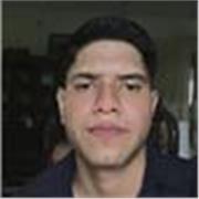 Me defino como una persona muy responsable y sobre todo dar clases a jóvenes 