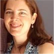 Clases Particulares Idioma Español Montevideo