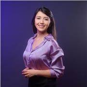 Supportive, adaptable tutor focused on empowering student potential