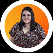 Clases particulares de música, de piano o clarinete, y también de solfeo