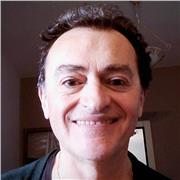 Jean-Claude, Félix