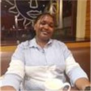 English and Kiswahili tutor who teaches all children 