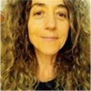 Especialista en ELE y Preparación DELE | Español para los Negocios | Clases a alumnos privados y Formación In-Company | Colaboración en proyectos de formación programada (Fundae)