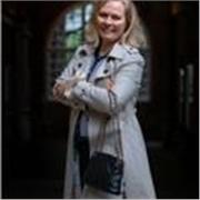 Russian conversation with a native speaker