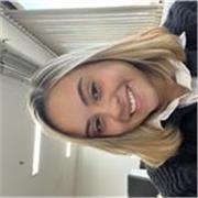 Professora Particular de Espanhol (Autônoma)
Aulas particulares para alunos de diferentes níveis.
Desenvolvimento de materiais de