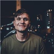 Sam
