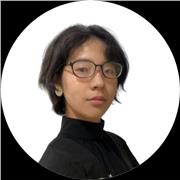 I aim to teach more practical skills to answer exam questions with more visual approaches.