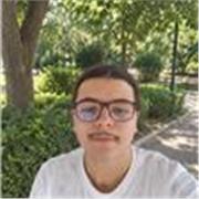 Abderrahim Ichir