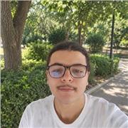 Abderrahim Ichir
