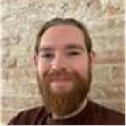 Passionate and experienced teacher in both English language and literature