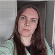 Tutorin in Italienisch & Deutsch 
Übersetzerin (Literatur & AV)