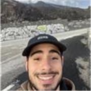 Spanish tutor providing lessons to children of all ages
