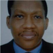 Komi Venunye