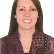 Profesora de español para extranjeros de todas las edades.