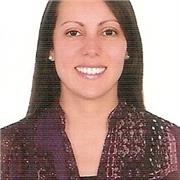 Profesor de español para extranjeros de diferentes edades.