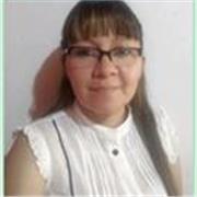 Clases particulares de Lengua y Literatura en todos los niveles