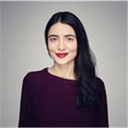 Multilingual communication specialist and experienced language instructor with several years of teaching English and Spanish. 