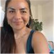 Traductora profesional para clases de apoyo en inglés básico