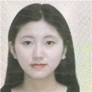 Nana